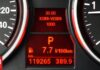 26063eff FUEL CONSUMPTION og.jpg