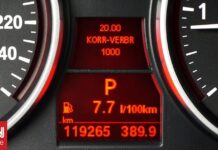 26063eff FUEL CONSUMPTION og.jpg