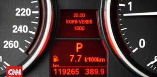 26063eff FUEL CONSUMPTION og.jpg