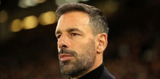 4447570 e1731018214936.jpg