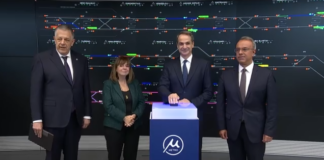 5 36.png