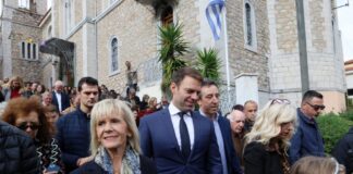 567A5757 e1732379345921 1024x658.jpg