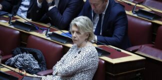 6305999 1024x683 1.jpg