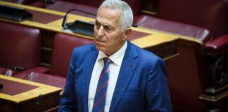 65354 1024x682 1.jpg