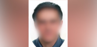 8 10.png