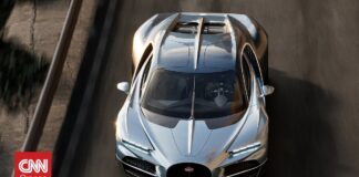 8520b10d BUGATTI TOURBILLON 1 og.jpg