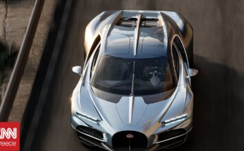 8520b10d BUGATTI TOURBILLON 1 og.jpg