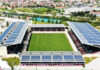 AEL FC ARENA 1.jpg