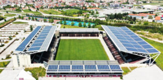 AEL FC ARENA 1.jpg