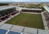 AEL FC ARENA.jpg