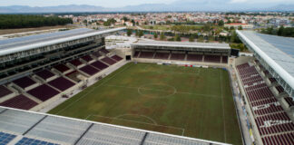 AEL FC ARENA.jpg