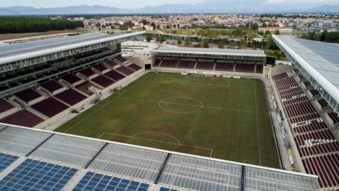 AEL FC ARENA.jpg