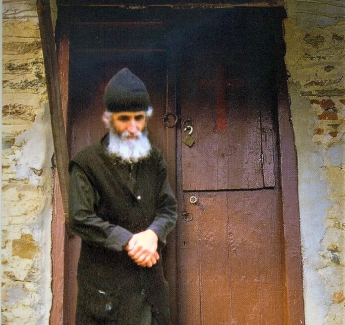 AGIOS PAISIOS 630.jpg