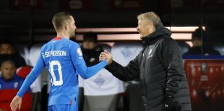 AP23289724528003.jpg