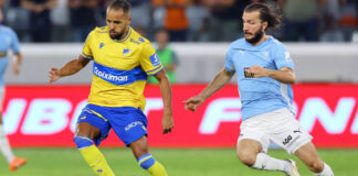 APOEL.jpg