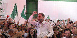 Androulakis PASOK 607x412.jpg