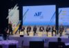 Athens Investment Forum 1o panel 549x412.jpg