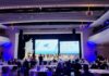 Athens Investment Forum 2o panel 735x339.jpg