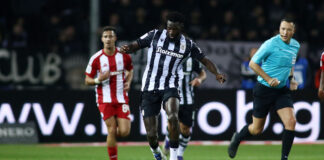 Bakayoko.jpg