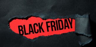 Black Friday 1 2.jpg