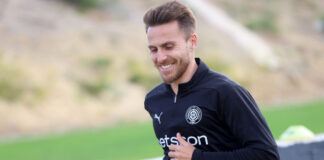 Bressan.jpg