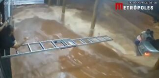 Capture 198 1024x564.jpg