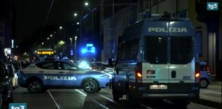 Capture 218 1024x575.jpg