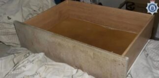 Capture 224 1024x571.jpg