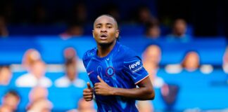 Christopher Nkunku.jpg