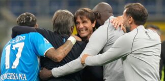Conte.jpg