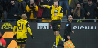 DORTMUND 1.jpg