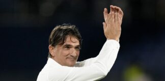 Dalic scaled.jpg