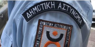 Dimotiki Astynomia 1.jpg