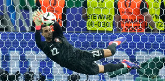 Diogo Costa.jpg
