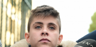 EIRINI 1 1024x651.png