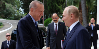 ERDOGAN 1024x582.png