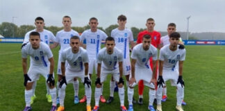 Euro U17.jpg