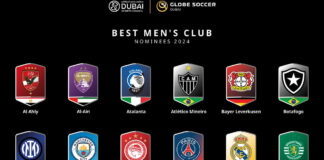 GLOBE SOCCER.jpg