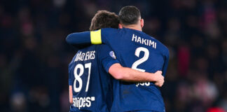 GdBDz6OXsAARSA5.jpg