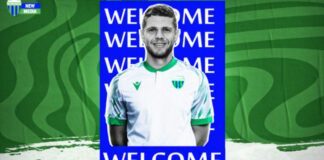 Joel Abu Hanna Levadiakos FC 696x435 1.jpg