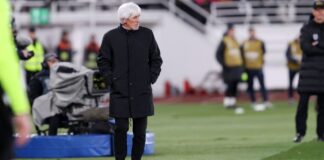 Jovanovic 3.jpg