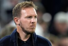 Julian Nagelsmann.jpg