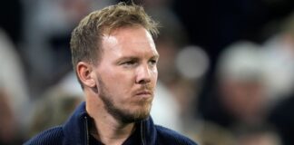 Julian Nagelsmann.jpg