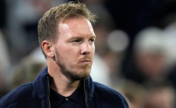 Julian Nagelsmann.jpg