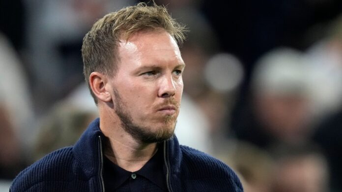 Julian Nagelsmann.jpg