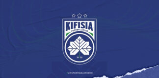 KIFISIA 2.jpg