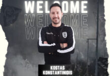 KONSTANTINIDIS 1.jpg