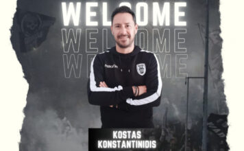 KONSTANTINIDIS 1.jpg