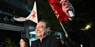 KTZ 6360 1024x682.jpg