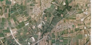 Ktimatologio 1 2.jpg